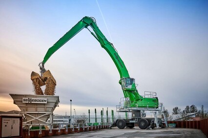 Csm-20210218-Sennebogen-302-8731f2fd5a-Jpeg